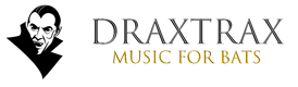 DRAXTRAX
